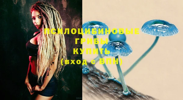 круглые Нея